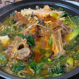 탕196 사진