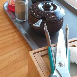 무봉리토종순대국 리뷰 사진
