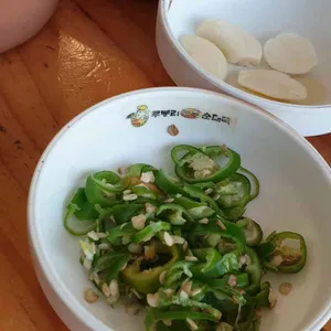 무봉리토종순대국 리뷰 사진