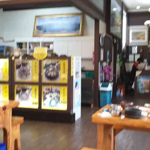 무봉리토종순대국 리뷰 사진