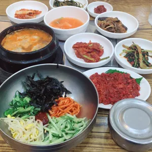 유명 사진