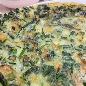 고구려막걸리 사진
