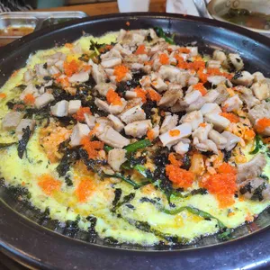 새벽집 양곱창 사진