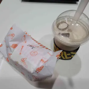 토스토스 사진