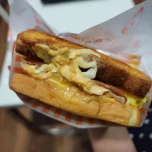 토스토스 사진