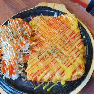 지니주 사진