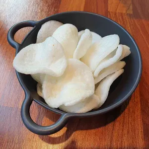 지니주 사진