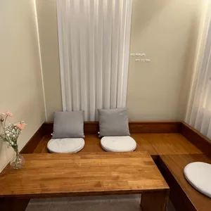 꽃차당 리뷰 사진