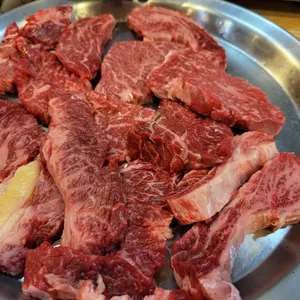 대가식당 사진