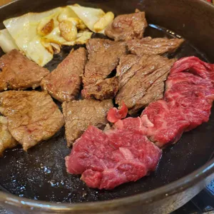 대가식당 사진