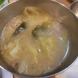 대가식당 사진