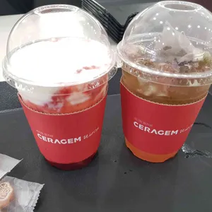 세라젬 웰카페 사진