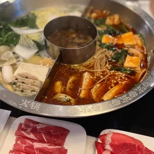 불이아 사진