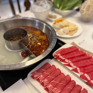 불이아 사진