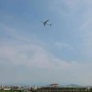 듀포레 리뷰 사진