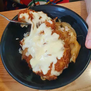 스타동 사진