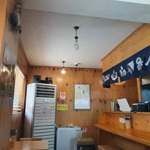 스타동 리뷰 사진