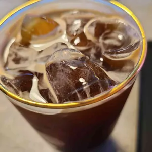 블랙번즈 사진