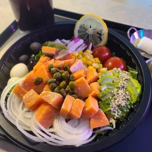 블랙번즈 사진