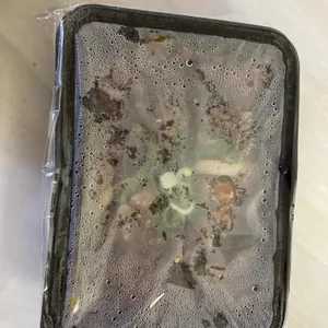밥장인돼지찌개 사진