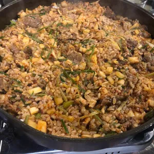 한우마당 리뷰 사진