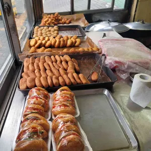 온달만두분식 사진