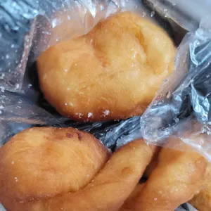 온달만두분식 사진