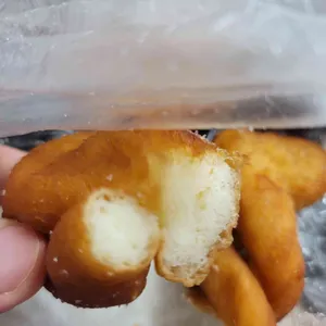 온달만두분식 사진