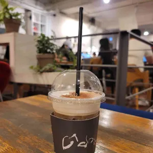 가비애 사진