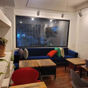 가비애 리뷰 사진