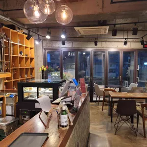 가비애 리뷰 사진