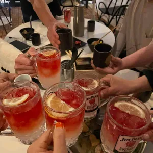 바다멍 사진