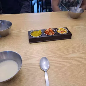 더킹돈 사진