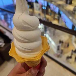 밀키 사진