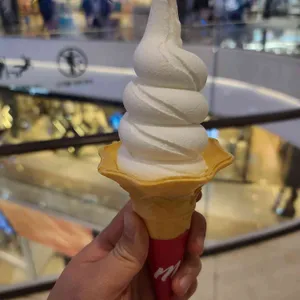 밀키 사진