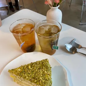 앨리스 프로젝트 리뷰 사진