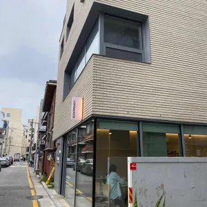 앨리스 프로젝트 리뷰 사진