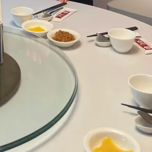 상하이 사진