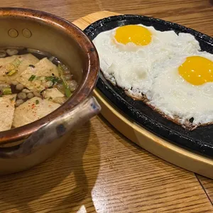 꼴목포차 사진