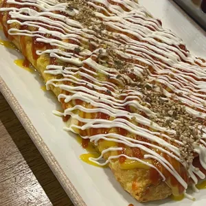 꼴목포차 사진