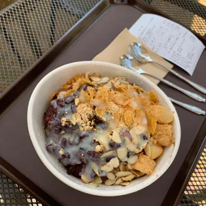 진관사 연지원 리뷰 사진