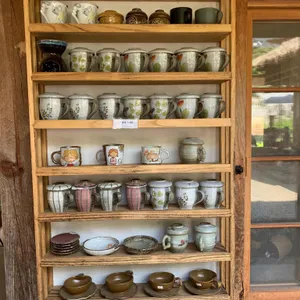 진관사 연지원 리뷰 사진