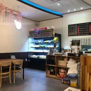 핫토끼마라탕 리뷰 사진