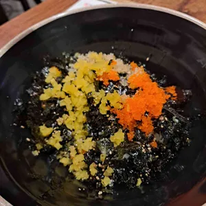 짚신매운갈비찜 사진