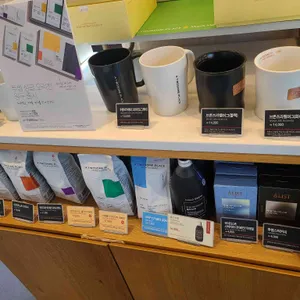 투썸플레이스 리뷰 사진