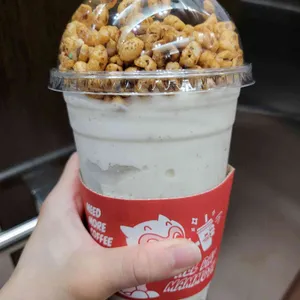 매머드익스프레스 사진