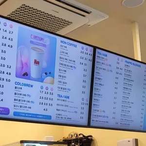 매머드익스프레스 리뷰 사진