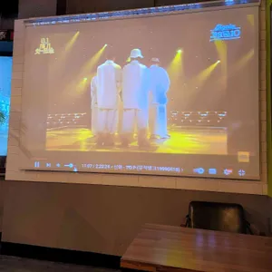 바이젠하우스 리뷰 사진