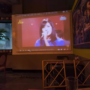 바이젠하우스 리뷰 사진