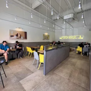 빽다방 리뷰 사진